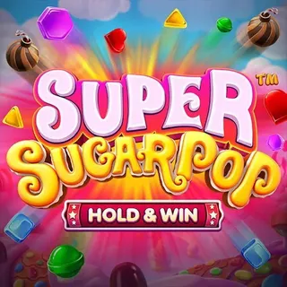 JBO bàn Casino Trực Tuyến