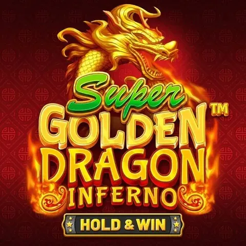 JBO hỗ trợ người chơi