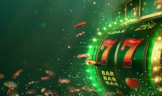 JBO hướng dẫn cá cược