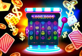 JBO APP cá cược