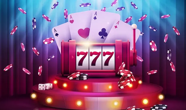 JBO kèo thể thao và lịch trận