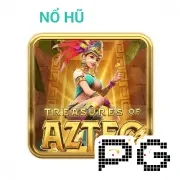 JBO bàn Casino Trực Tuyến