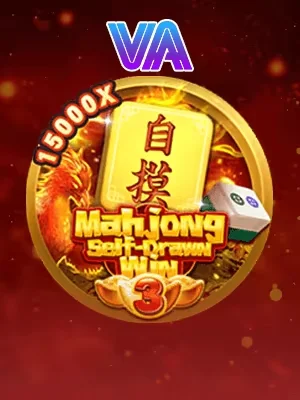 JBO rút thưởng sau phiên chơi
